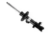 Фото Амортизатор передн Прав FORD PUMA 1.0-1.5D 09.19 BILSTEIN (22319760) зображення 1