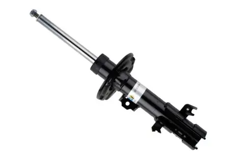 Амортизатор передн Прав FORD PUMA 1.0-1.5D 09.19 BILSTEIN 22319760 Купити в Україні