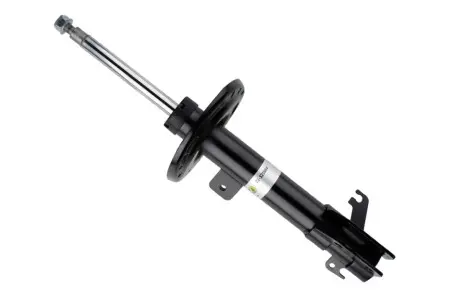 Автозапчасть BILSTEIN 22-320964