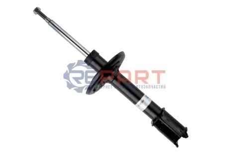 Фото Амортизатор BILSTEIN (22-321022) зображення 1