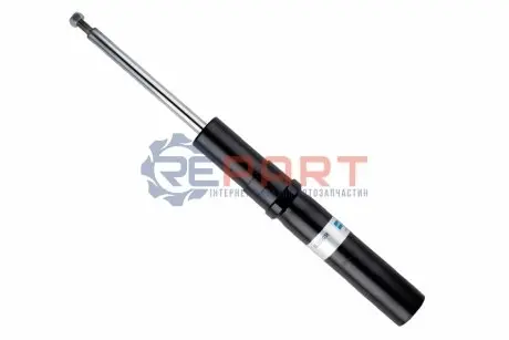 Автозапчасть BILSTEIN 22-322036
