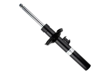 Амортизатор передн Лів/Прав VW ATLAS 2.0/3.6 12.16 BILSTEIN 22322357 Купити в Україні