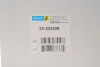Амортизатор передн Прав HYUNDAI KONA 1.0-Electric 06.17-04.23 BILSTEIN (22-323439) зображення 2