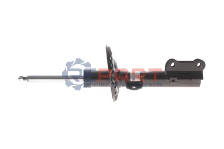 Амортизатор передн Прав HYUNDAI KONA 1.0-Electric 06.17-04.23 BILSTEIN 22-323439