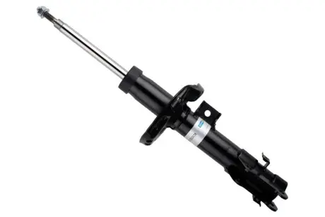 Автозапчасть BILSTEIN 22-323538