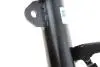 Фото Амортизатор передн Лів NISSAN LEAF Electric 11.10 BILSTEIN (22-324221) зображення 3