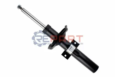 Автозапчасть BILSTEIN 22-324535
