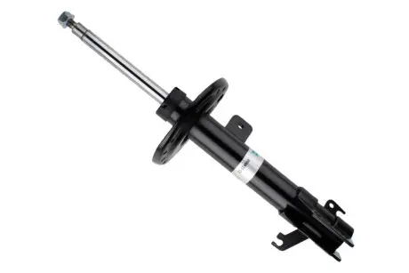 Автозапчасть BILSTEIN 22-324658