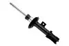 Автозапчасть BILSTEIN (22325976) изображение 1