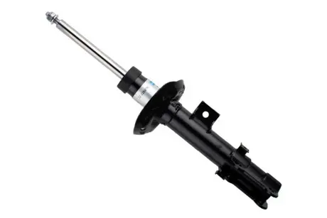 Автозапчасть BILSTEIN 22325976