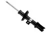 Автозапчасть BILSTEIN (22-325983) изображение 1