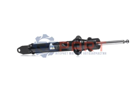 Амортизатор передн Лев TESLA MODEL 3, MODEL Y Electric 01.17 BILSTEIN 22-326607