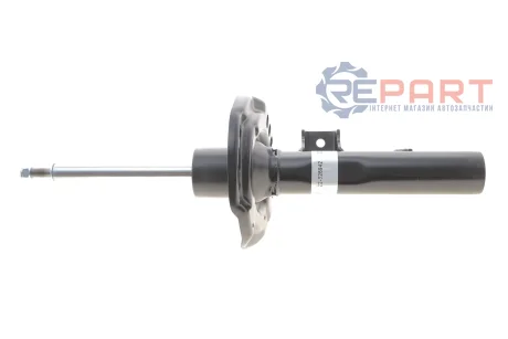 Амортизатор (передний/L) Mazda 3 18- (B4) BILSTEIN 22326942