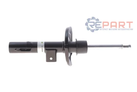 Амортизатор газомасляний BILSTEIN 22-326959