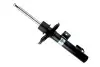 Фото Амортизатор передн Лів MAZDA CX-30 1.8D/2.0H/2.5H 07.19 BILSTEIN (22326966) зображення 1