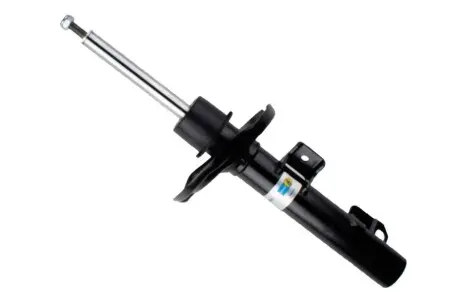 Амортизатор BILSTEIN 22326966 Купить в Украине