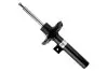 Автозапчасть BILSTEIN (22-326973) изображение 1