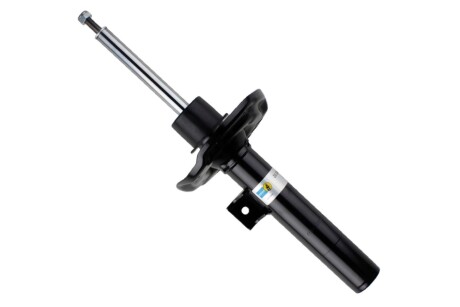 Автозапчасть BILSTEIN 22-326973