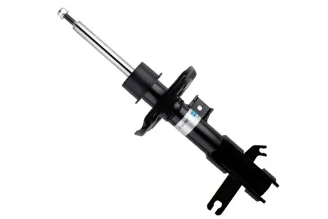 Автозапчасть BILSTEIN 22327062