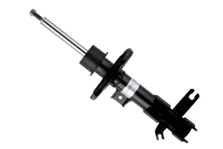 Автозапчасть BILSTEIN 22-327079