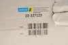 Амортизатор газомасляний BILSTEIN (22-327123) изображение 2