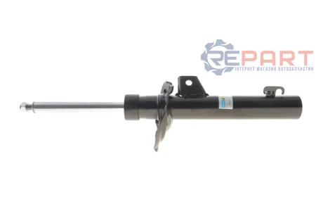 Амортизатор газомасляний BILSTEIN 22-327123