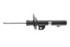 Амортизатор газомасляний BILSTEIN (22-327123) изображение 5