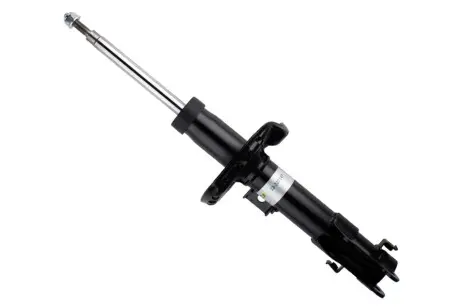 Автозапчасть BILSTEIN 22-327147