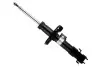Амортизатор передн Лів KIA RIO IV 1.0-1.6 01.17 BILSTEIN (22-327154) зображення 1