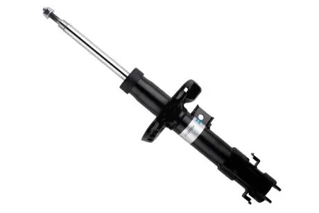 Амортизатор передн Лів KIA RIO IV 1.0-1.6 01.17 BILSTEIN 22-327154