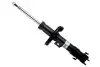 Амортизатор передн Прав KIA RIO IV 1.0-1.6 01.17 BILSTEIN (22-327161) зображення 1