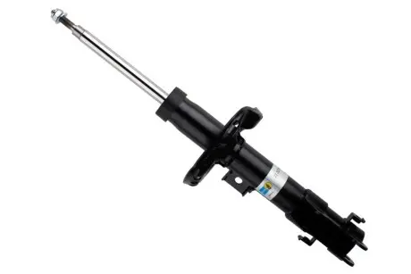 Амортизатор передн Прав KIA RIO IV 1.0-1.6 01.17 BILSTEIN 22-327161
