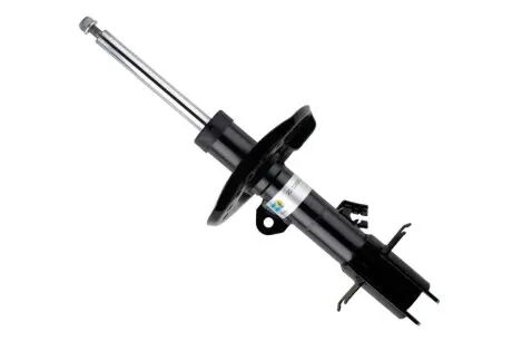 Амортизатор передн Прав NISSAN LEAF Electric 11.10 BILSTEIN 22328243