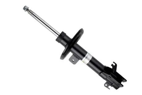 Амортизатор передн Лів CITROEN C4 III, C4 X PEUGEOT 2008 II 1.2-Electric 08.19 BILSTEIN 22-328274