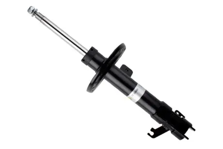 Амортизатор передн Прав CITROEN C4 III, C4 X PEUGEOT 2008 II 1.2-Electric 08.19 BILSTEIN 22-328281