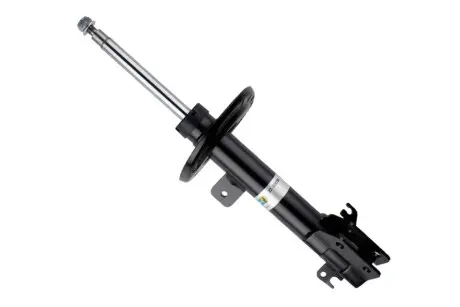 Автозапчасть BILSTEIN 22-328298