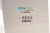 AMORTYZATOR FORD P. TRANSIT CUSTOM TOURNEO CUSTOM 250- LEPR B4 BILSTEIN (22-328540) изображение 2