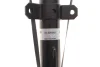 AMORTYZATOR FORD P. TRANSIT CUSTOM TOURNEO CUSTOM 250- LEPR B4 BILSTEIN (22-328540) изображение 3