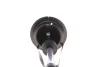 AMORTYZATOR FORD P. TRANSIT CUSTOM TOURNEO CUSTOM 250- LEPR B4 BILSTEIN (22-328540) изображение 4