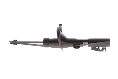 AMORTYZATOR FORD P. TRANSIT CUSTOM TOURNEO CUSTOM 250- LEPR B4 BILSTEIN 22-328540