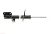 Фото Амортизатор передн Прав NISSAN LEAF Electric 11.10 BILSTEIN (22-328632) зображення 4