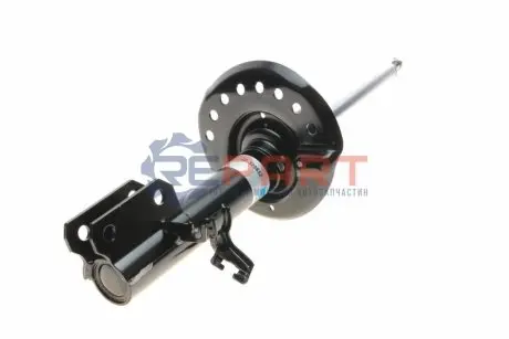Амортизатор подвески BILSTEIN 22-328632