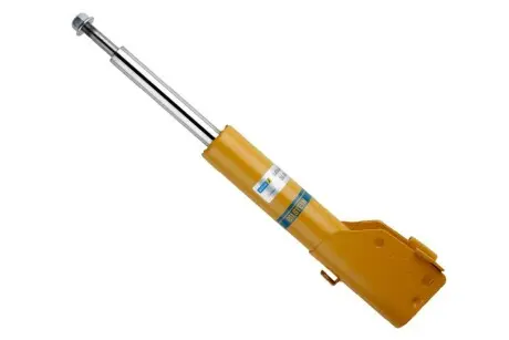 Автозапчасть BILSTEIN 22329455