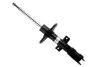 Автозапчасть BILSTEIN (22-329554) изображение 1