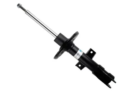 Автозапчасть BILSTEIN 22-329554