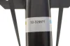 Амортизатор передн Лев/Прав MERCEDES SPRINTER 3,5-T (B907, B910), SPRINTER 3-T (B910), SPRINTER 3-T (B910, B907), SPRINTER 4-T (B907, B910) 2.0D/2.2D/Electric 02.18 BILSTEIN (22-329677) изображение 3