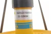 Амортизатор (передній) MB Sprinter (W907/W910) 18-21 (B4) BILSTEIN (22-329684) зображення 3