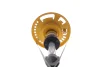 Амортизатор (передній) MB Sprinter (W907/W910) 18-21 (B4) BILSTEIN (22-329684) зображення 4