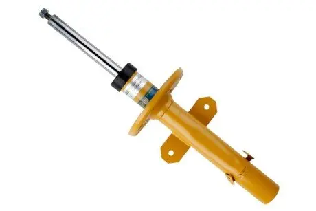 Амортизатор (передній) MB Sprinter (W907/W910) 18-21 (B4) BILSTEIN 22-329684 Купити в Україні