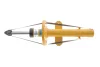 Амортизатор (передній) MB Sprinter (W907/W910) 18-21 (B4) BILSTEIN (22-329684) зображення 5